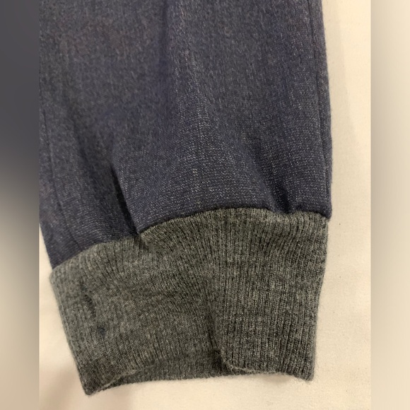 VINCE men pants - Picture 14 of 15